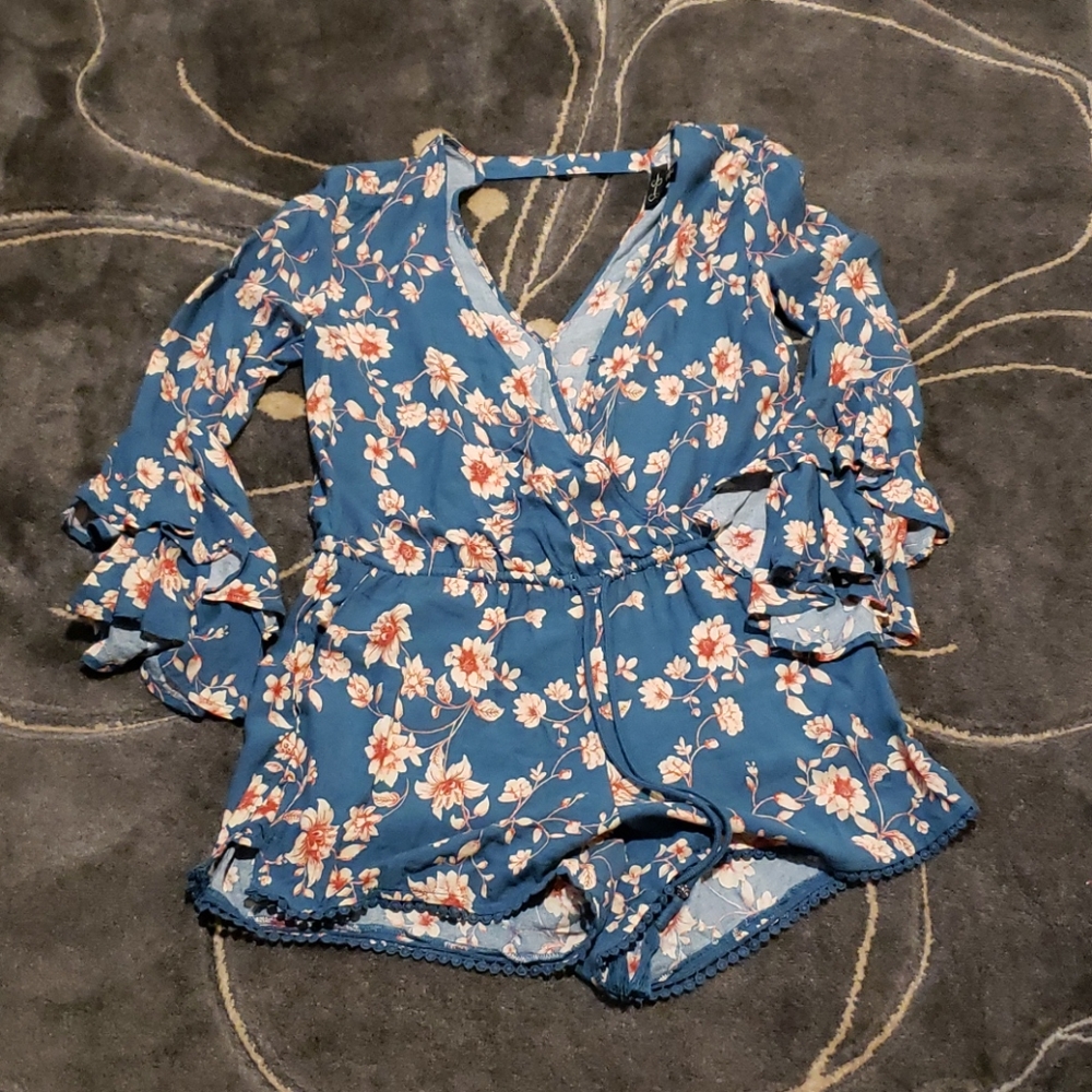 Romper